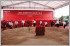 Volkswagen builds new plant in South-Central China