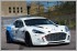 Aston Martin set to take Nurburgring 24 hours by storm