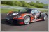 The 918 Spyder is Porsche's answer to sports car of the future