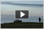Volvo teases with new compact crossover