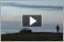 Volvo teases with new compact crossover