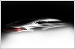 BMW collaborates with famed Italian design house - Pininfarina