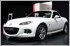 The critically acclaimed MX-5 bags additional accolade from premium rivals