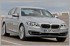 BMW gives the current 5 Series a mid-cycle refresh with new enhancements