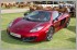 McLaren automotive returns to Salon Prive for its 50th anniversary celebrations