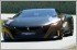 Peugeot piles on performance at the Goodwood Festival of Speed
