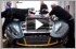 A behind the scenes look at the Aston Martin CC100 - from clay to tarmac