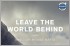 Recent teaser by Volvo is for a new music video - no new crossover in sight