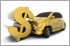 Motor insurance premiums stay stagnant thanks to increasing competition
