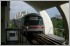 SMRT extends bus and train services for eve of Vesak day
