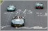 Aston Martin celebrated its Centenary at Nurburgring