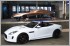 Jaguar-inspired artwork takes pride of place at Clerkenwell Design Week