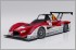 Mitsubishi will field two EV's at Pikes Peak International Hill Climb