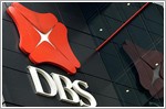 Bank car loan interest rates have increased from 1.88 to 2.68 percent