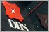 Bank car loan interest rates have increased from 1.88 to 2.68 percent