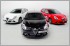 Alfa Romeo launches 'special series' Giulietta Collezione