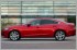Mazda6 and CX-5 honoured at annual Fleet World Honours