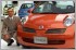 Nissan issues global recall to fix steering wheel fault