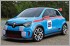 Renault unveils Twin'Run concept car in Monaco
