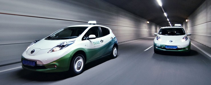 nissan-leaf-as-a-taxi-in-europe