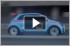 Renault releases a teaser for an upcoming short film staring the Twin'Run