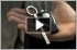 Russian Mercedes AMG TV spot shows the finer side of motoring