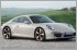 Porsche commemorates 50 years of 911 with limited edition model