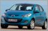 Mazda2 could share platform with CX-5 and Mazda6