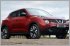 Nissan updates diesel powered Juke with more torque and lesser emissions