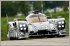 Porsche's endurance racer unveiled