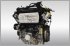 Ford Fushion's 1.5-litre EcoBoost to have 178bhp