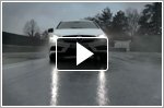 Mercedes tells us why the new A 45 AMG pocket rocket is awesome