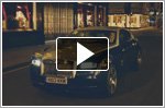 Behind the wheel of the most powerful Rolls-Royce ever