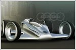 Salon Prive to spin new twist to old tales with new exhibition