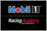 Tips from Jenson Button and Mobil 1 on racing
