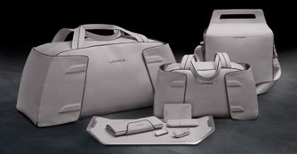 Ford shows exclusive premium Vignale collection in Milan Sgcarmart