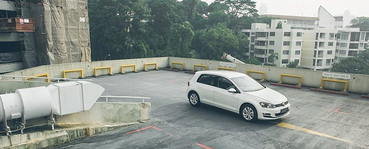 Place That Buy Cars >> Singapore Is Indeed The Most Expensive Place To Buy Cars Place That Buy Cars >> Singapore Is Indeed The Most Expensive Place To Buy Cars