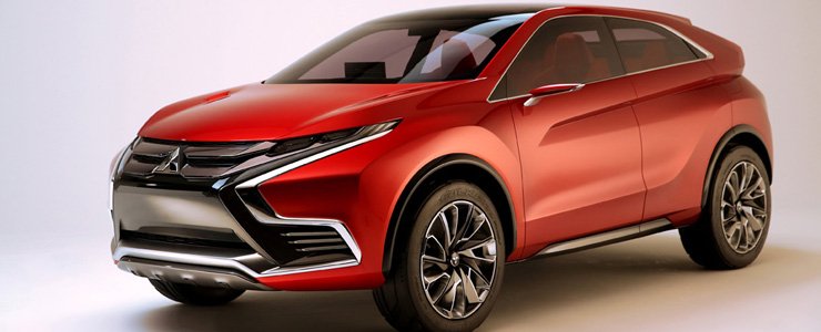 New Hybrid Tyre Concept From Falken Brings Out The Best In Suvs