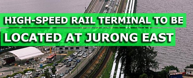 Image result for pictures of high speed rail station in jurong east
