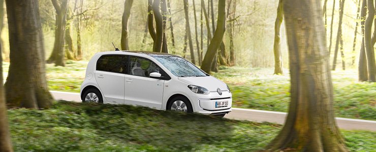 Volkswagen Group Listed As The Most Sustainable Automotive In The Volkswagen Group Has Again Been Listed As Most Sustainable Automaker In World S Leading Sustaility Ranking 2017 Robecosam Ag