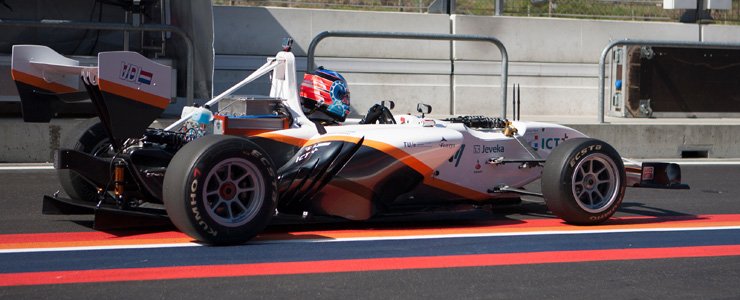 Ho Ointed Exclusive Tyre Supplier For Inmotion Im E Electric What May Presently Be The World S Fastest Fully Electric Racing Car Will Shortly Make Its Debut At Zandvoort Motorsport Circuit In Holland