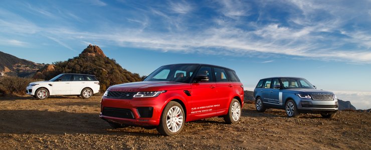 Range Rover Hybrid Usa  . We Invite Our Fans To Share Their Land.
