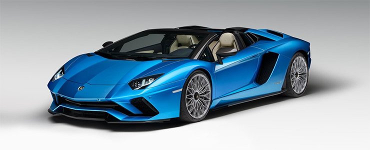 Automobili Lamborghini Phone  : We Believe In Helping You Find The Product That Is Right For You.