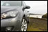 Road Test - Volkswagen Golf Mark 6 TSI and TDI in Iceland