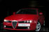 Road Test - Alfa Romeo 159 1.9 JTDM (A)