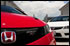 Comparison Test - Honda Civic Mugen RR and Civic FD2 Type-R