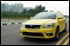 Road Test - Skoda Octavia Combi VRS 2.0 (A)