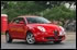 Road Test - Alfa Romeo Mito 1.4 (M)