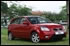 Road Test - Kia Rio 1.4 (A)