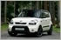 Road Test - Kia Soul 1.6 (A)